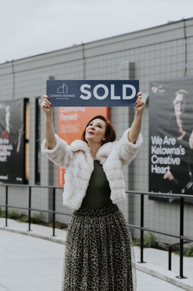 Local Licensed Realtor Carien Rennie of Luxury BC Living in Kelowna Okanagan British Columbia Canada 8 Local Licensed Realtor Carien Rennie of Luxury BC Living in Kelowna Okanagan British Columbia Canada 8