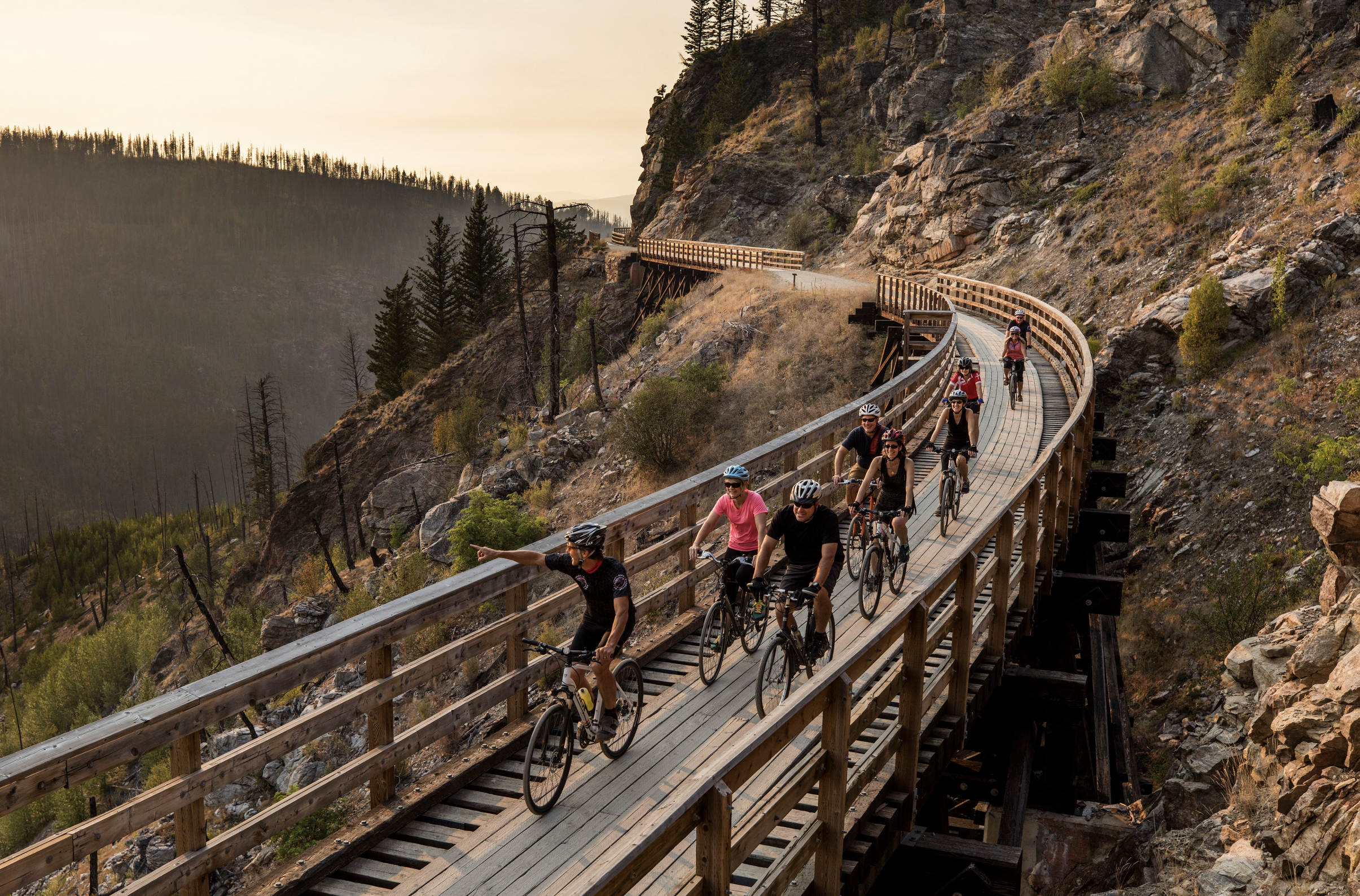 things to do and stuff to see in kelowna british columbia canada