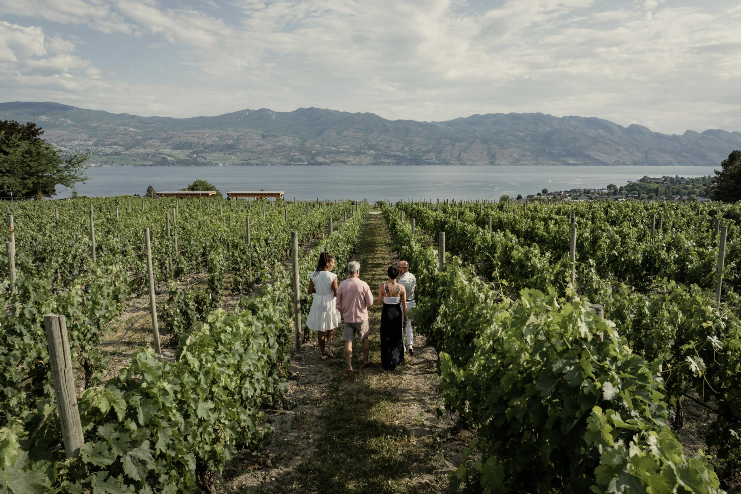 west kelowna british columbia canada