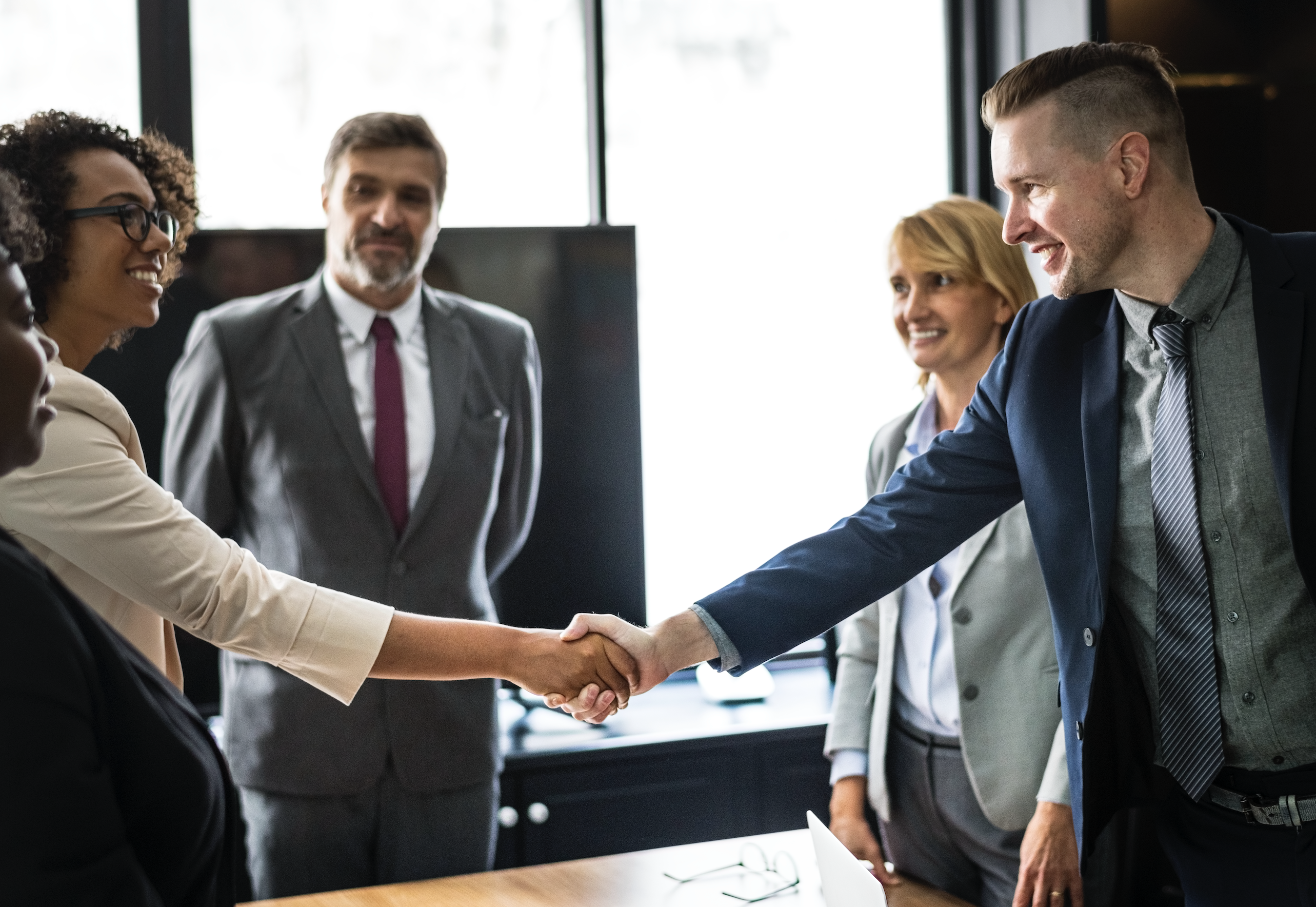 business benefits for joining the kelowna chamber of commerce for local entrepreneurs