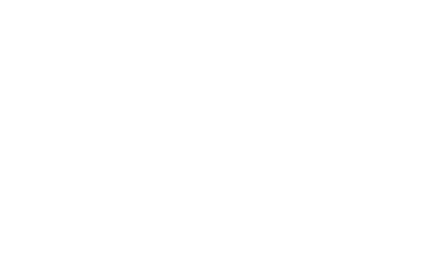 logo luxury bc living website footer