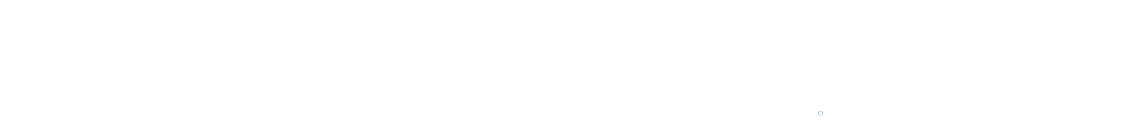 luxury bc living website footer graphic