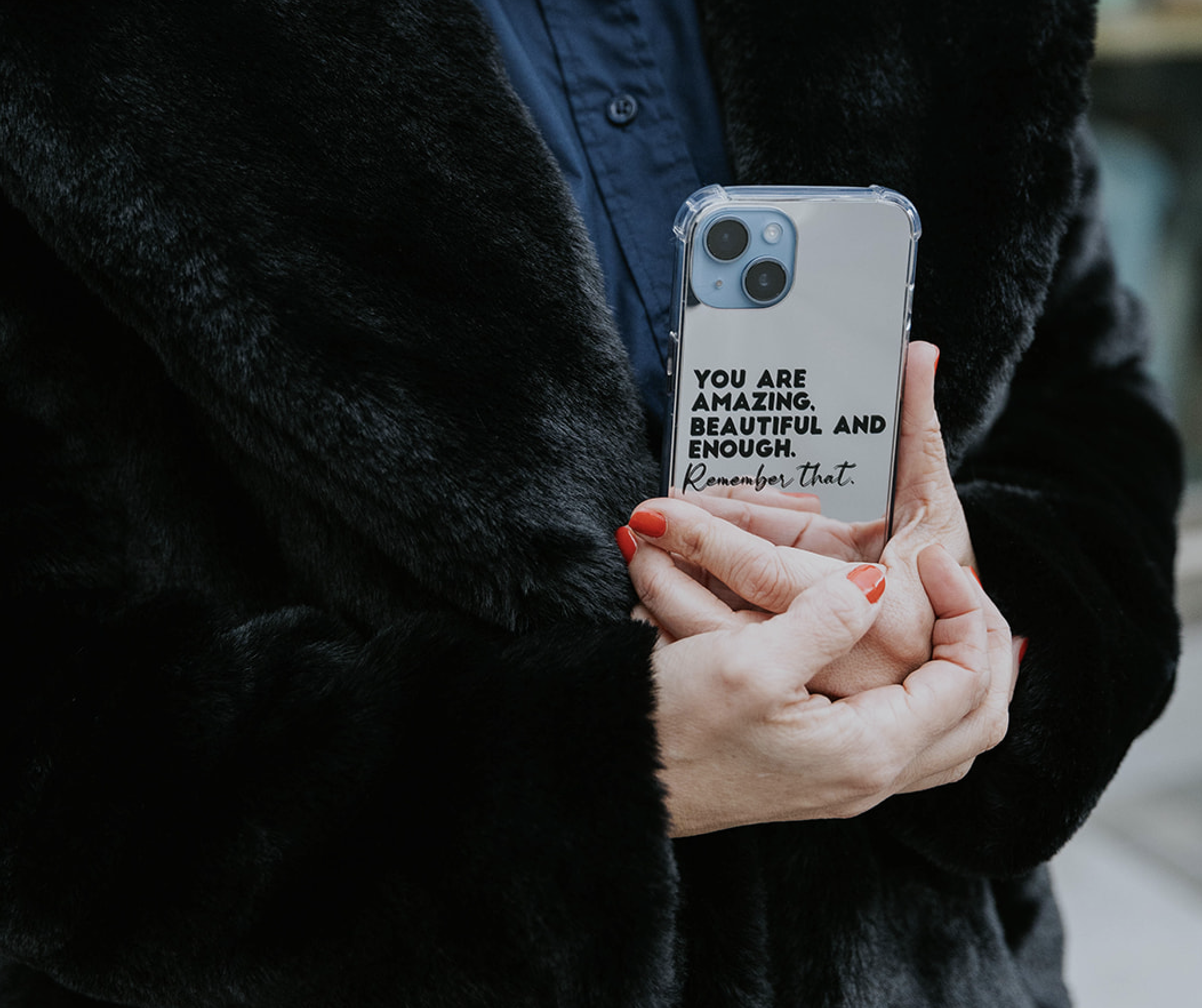 create and collaborate on local marketing social media content campaigns with carien rennie of luxury bc living in kelowna okanagan british columbia canada 2