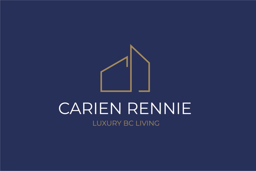 Realtor Carien Rennie Luxury BC Living Real Estate Company in Kelowna Okanagan British Columbia Canada Realtor Carien Rennie Luxury BC Living Real Estate Company in Kelowna Okanagan British Columbia Canada